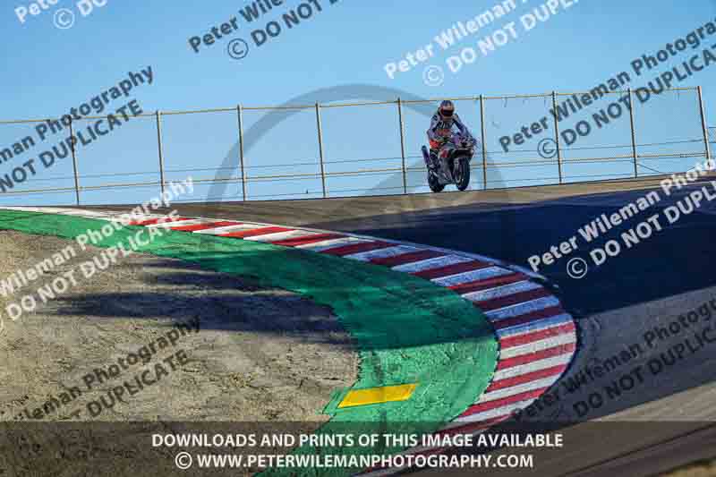 Laguna Seca;event digital images;motorbikes;no limits;peter wileman photography;trackday;trackday digital images